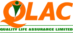 Qlac