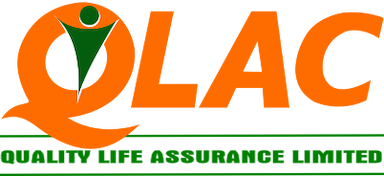 Qlac